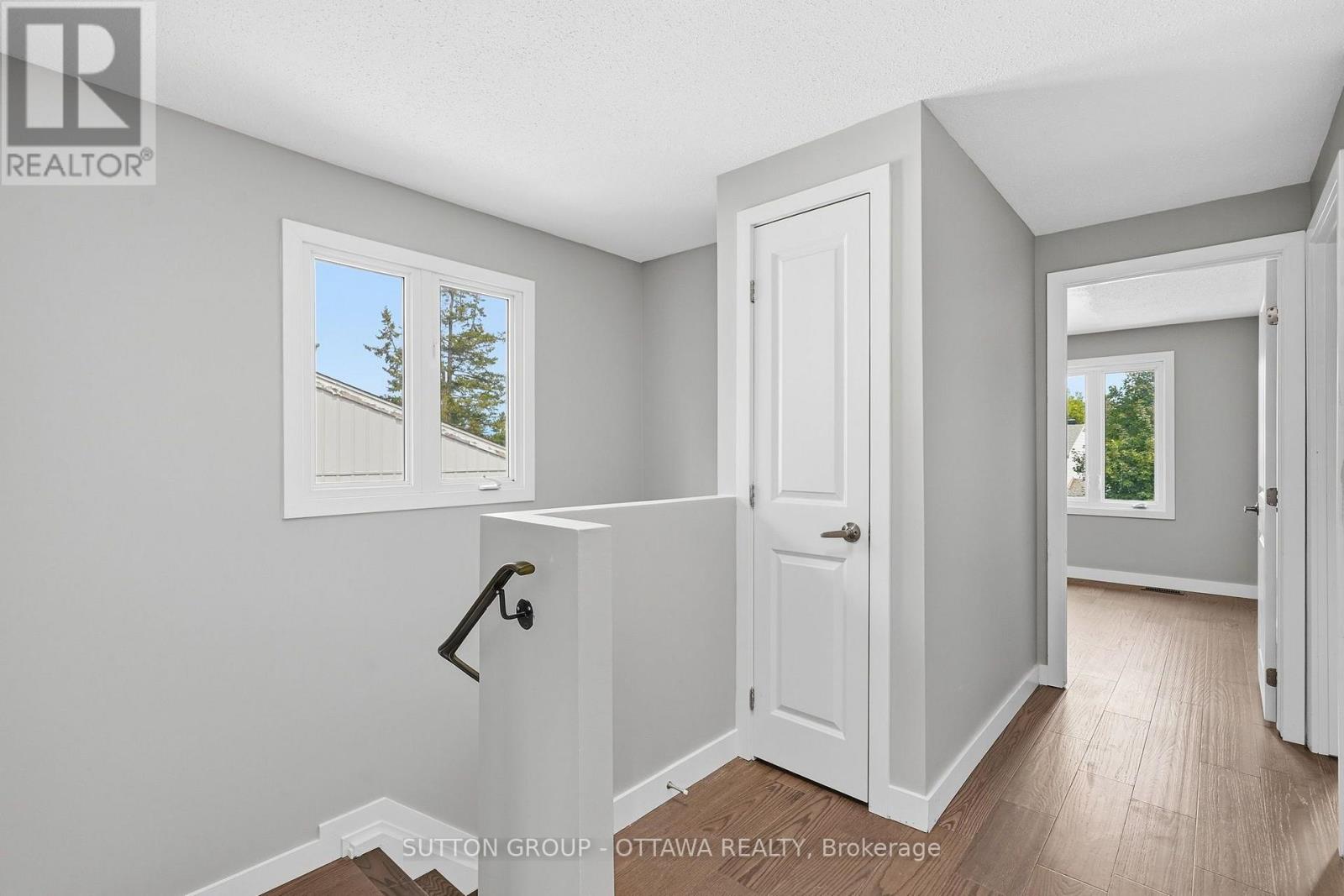 4 Bed, 4 Bath House for Sale in Ottawa – 178 MCCLELLAN ROAD, Ottawa – MLS# X13669114 - Image 19