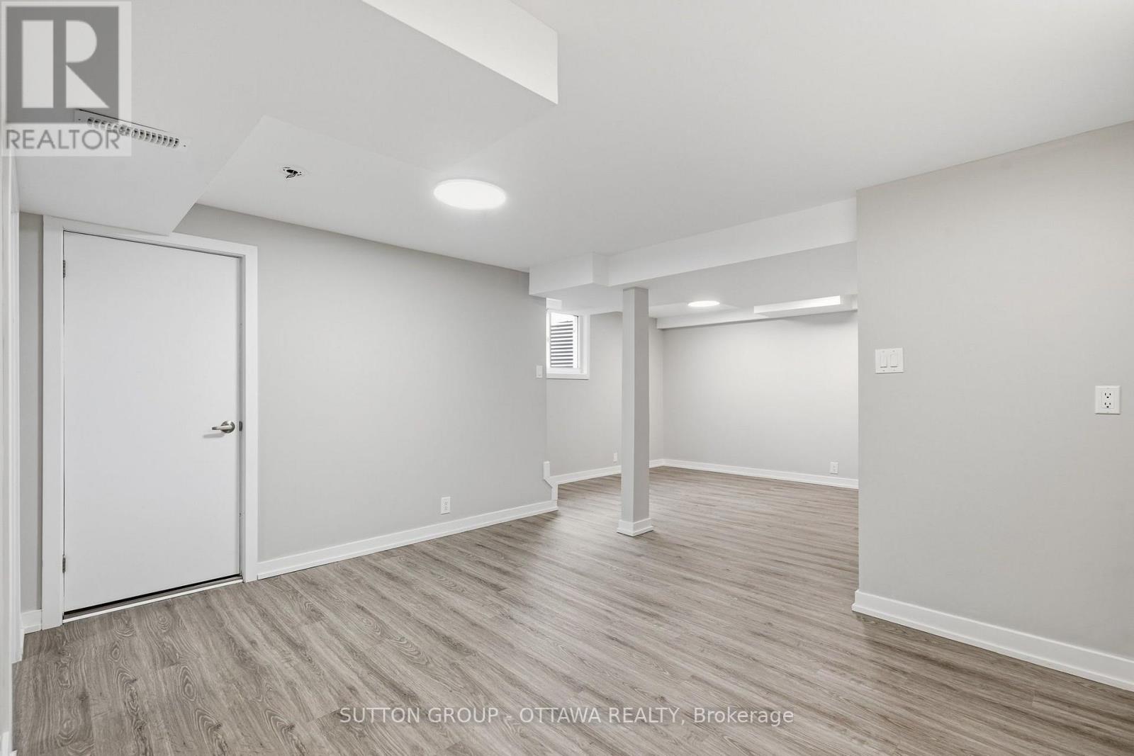 4 Bed, 4 Bath House for Sale in Ottawa – 178 MCCLELLAN ROAD, Ottawa – MLS# X13669114 - Image 32