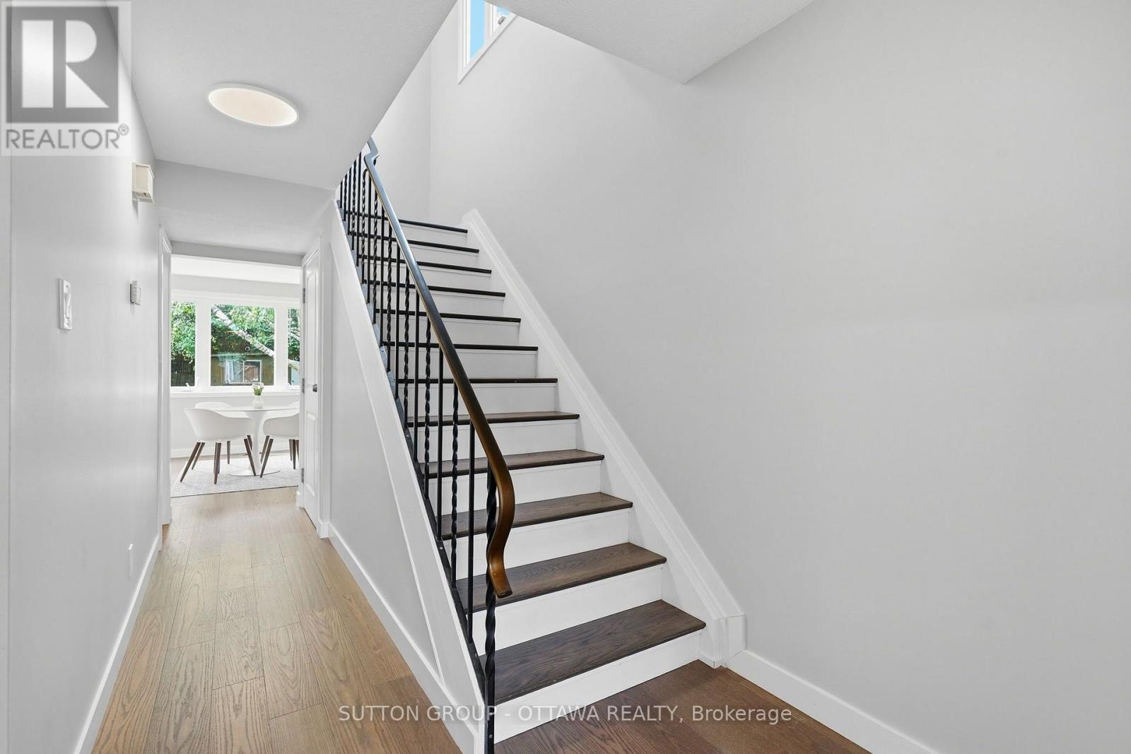 4 Bed, 4 Bath House for Sale in Ottawa – 178 MCCLELLAN ROAD, Ottawa – MLS# X13669114 - Image 5
