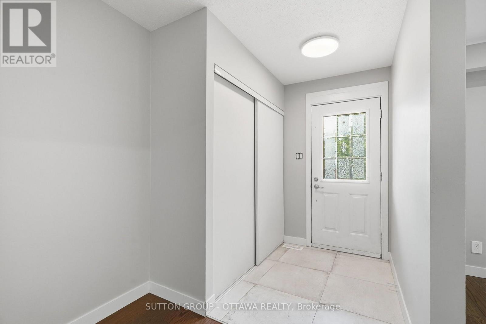 4 Bed, 4 Bath House for Sale in Ottawa – 178 MCCLELLAN ROAD, Ottawa – MLS# X13669114 - Image 6