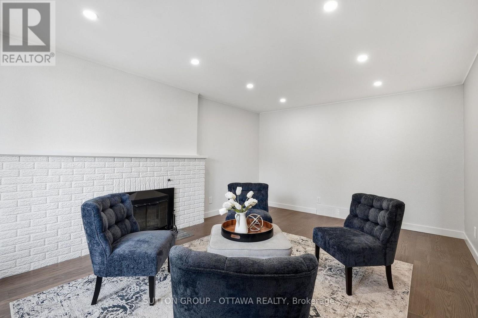 4 Bed, 4 Bath House for Sale in Ottawa – 178 MCCLELLAN ROAD, Ottawa – MLS# X13669114 - Image 9