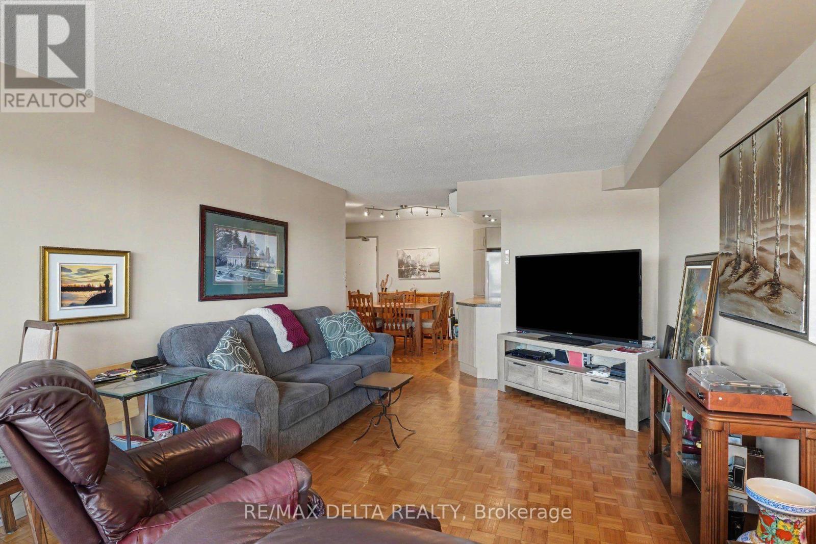 2 Bed, 1 Bath House for Sale in Ottawa – 1610 – 158A MCARTHUR AVENUE, Ottawa – MLS# X13669118 - Image 17