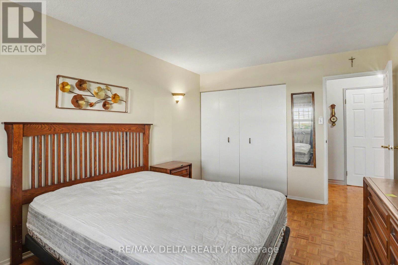 2 Bed, 1 Bath House for Sale in Ottawa – 1610 – 158A MCARTHUR AVENUE, Ottawa – MLS# X13669118 - Image 22