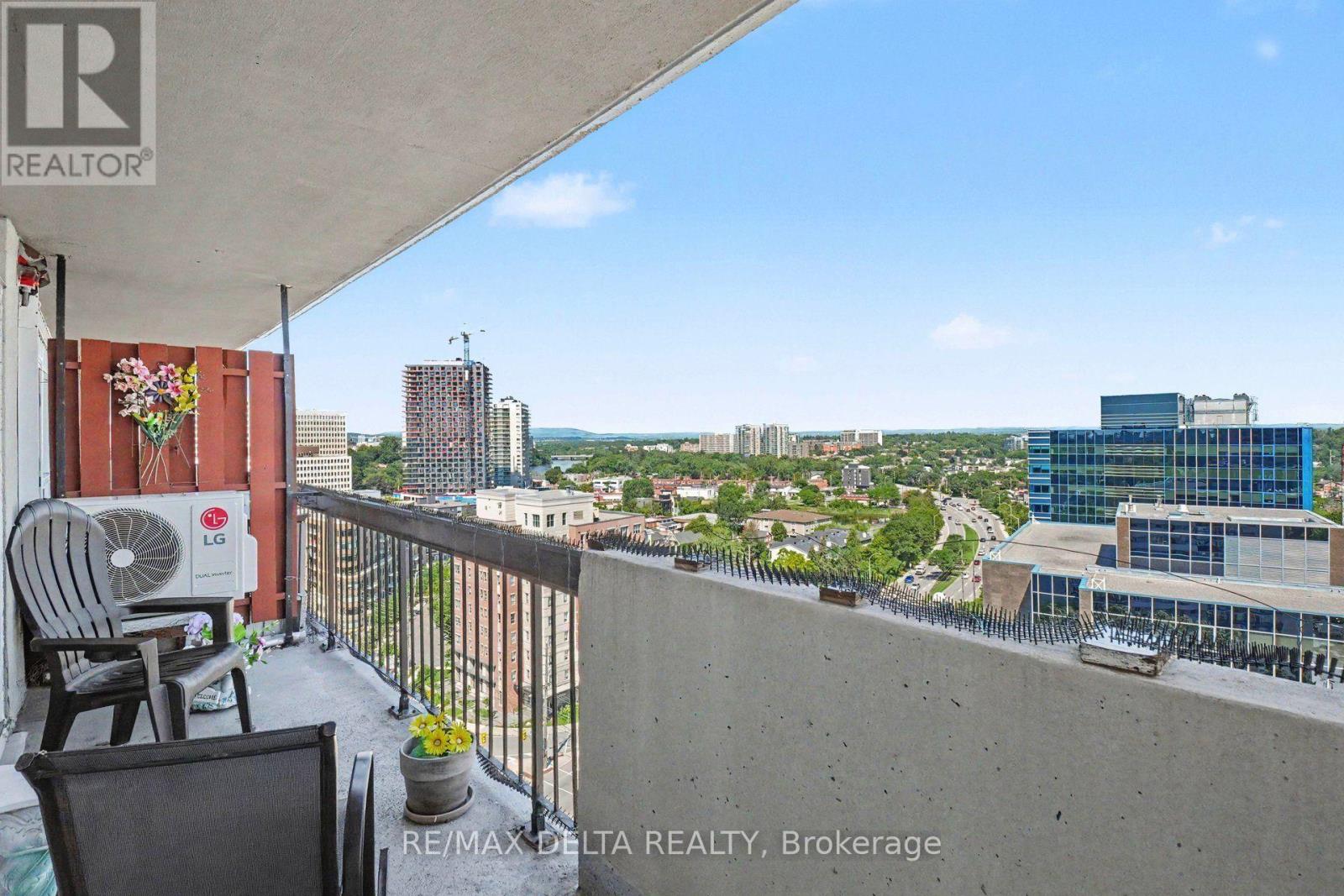 2 Bed, 1 Bath House for Sale in Ottawa – 1610 – 158A MCARTHUR AVENUE, Ottawa – MLS# X13669118 - Image 25