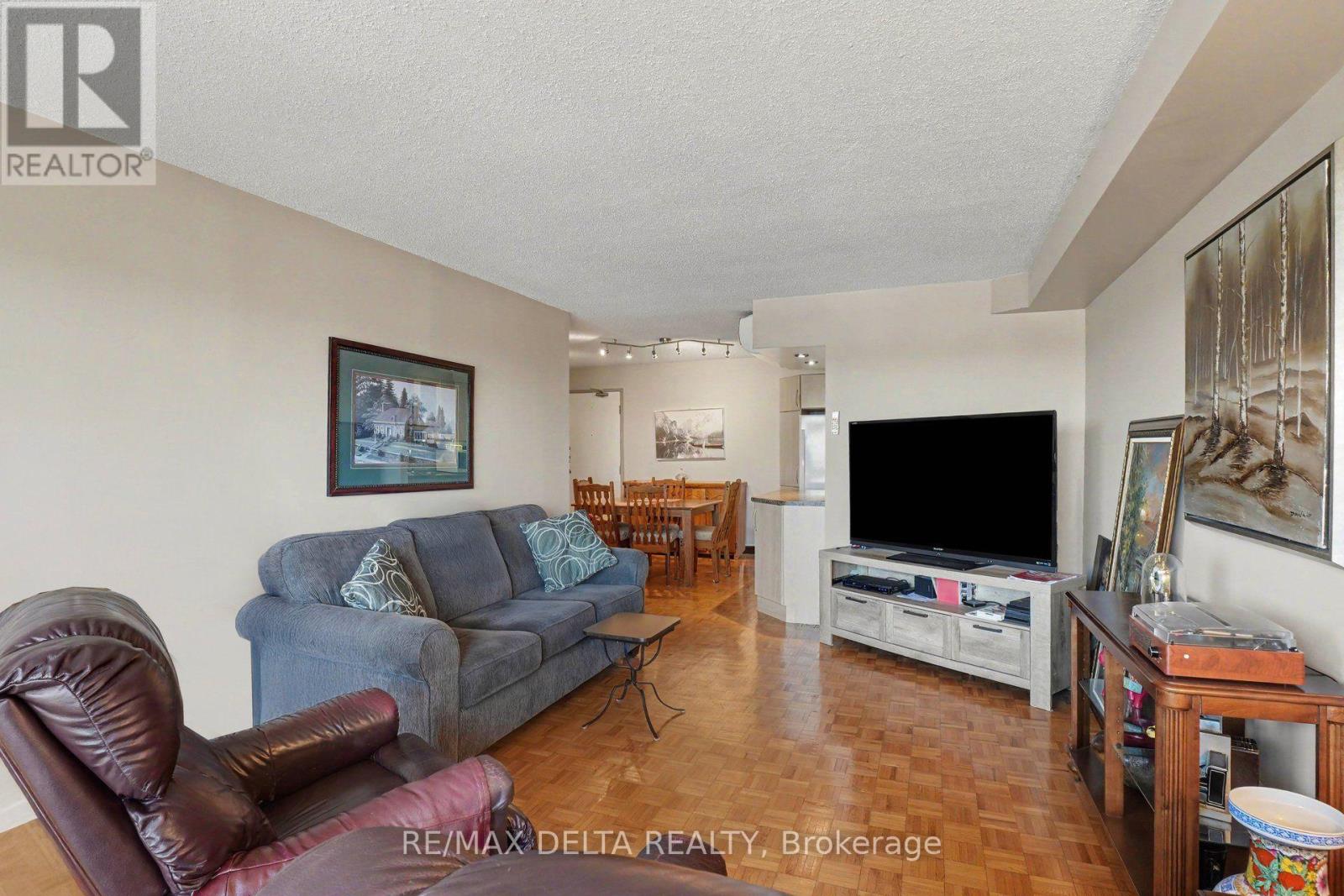 2 Bed, 1 Bath House for Sale in Ottawa – 1610 – 158A MCARTHUR AVENUE, Ottawa – MLS# X13669118 - Image 8