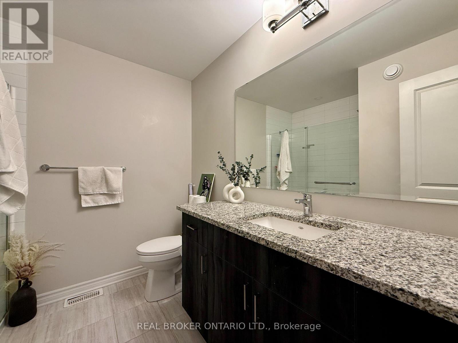 2 Bed, 3 Bath House for Rent in Ottawa – 511 STADACONE ROW, Ottawa – MLS# X13669136 - Image 28