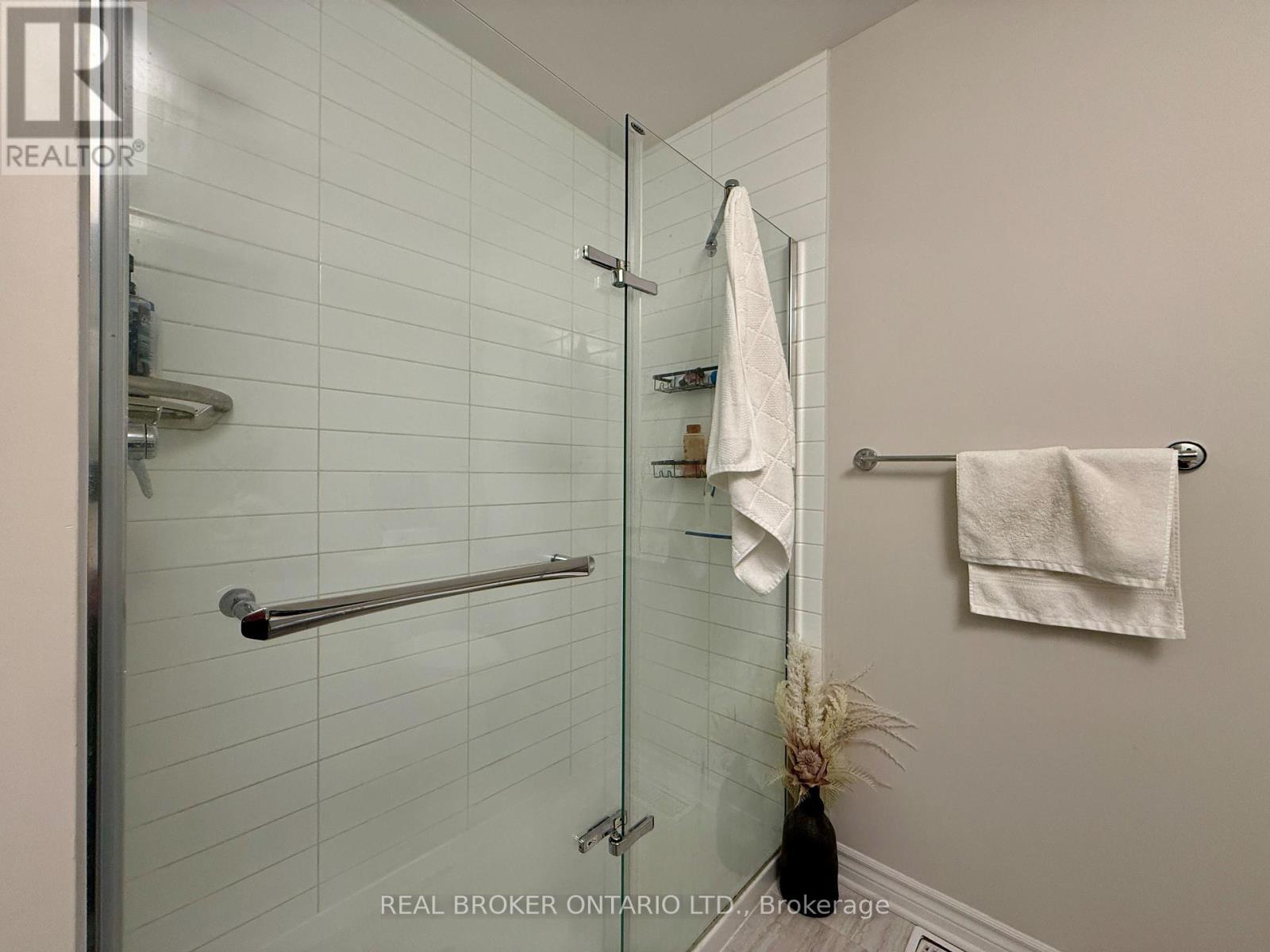 2 Bed, 3 Bath House for Rent in Ottawa – 511 STADACONE ROW, Ottawa – MLS# X13669136 - Image 29