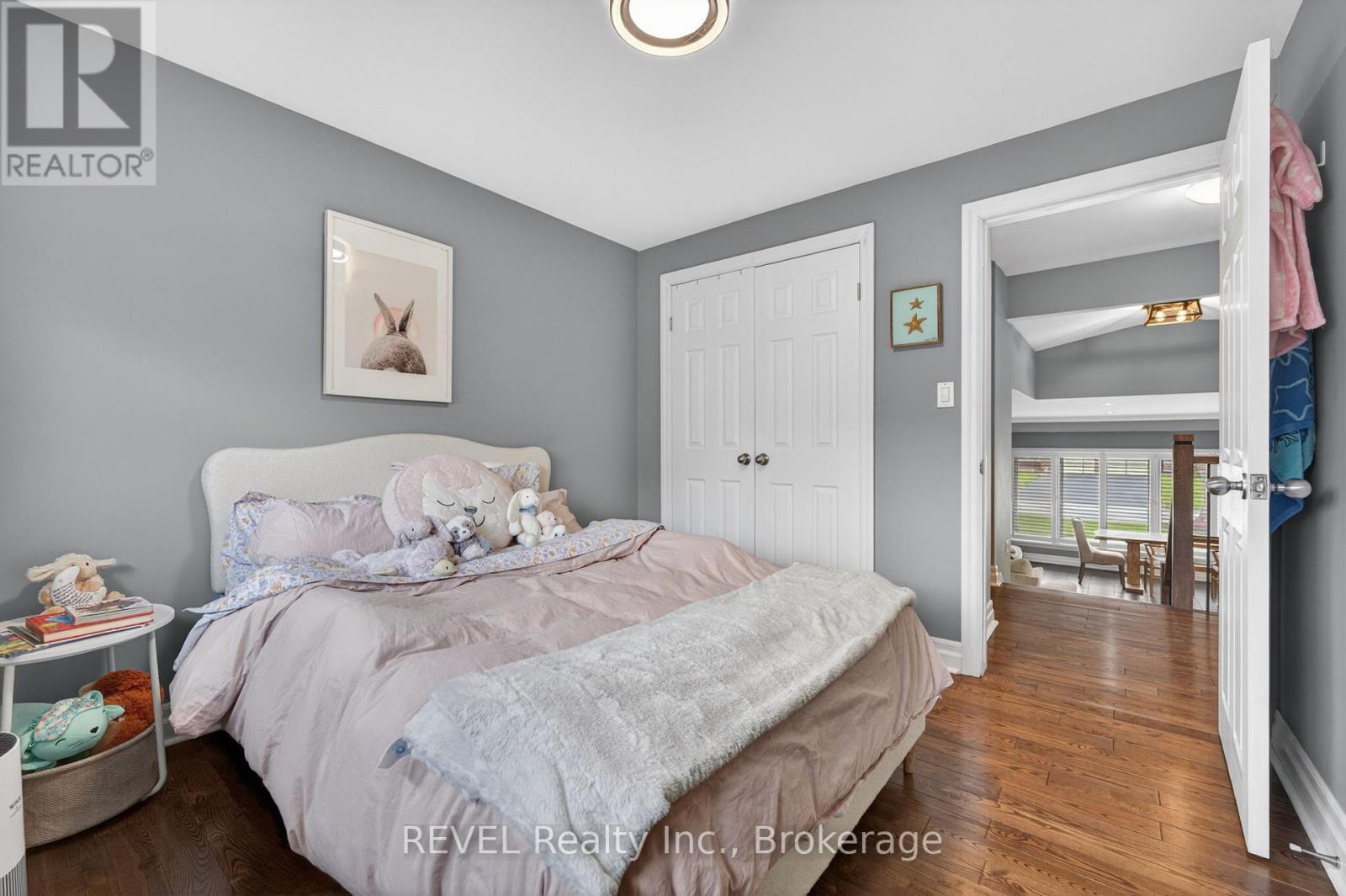 34 ROYAL YORK ROAD - Image 28