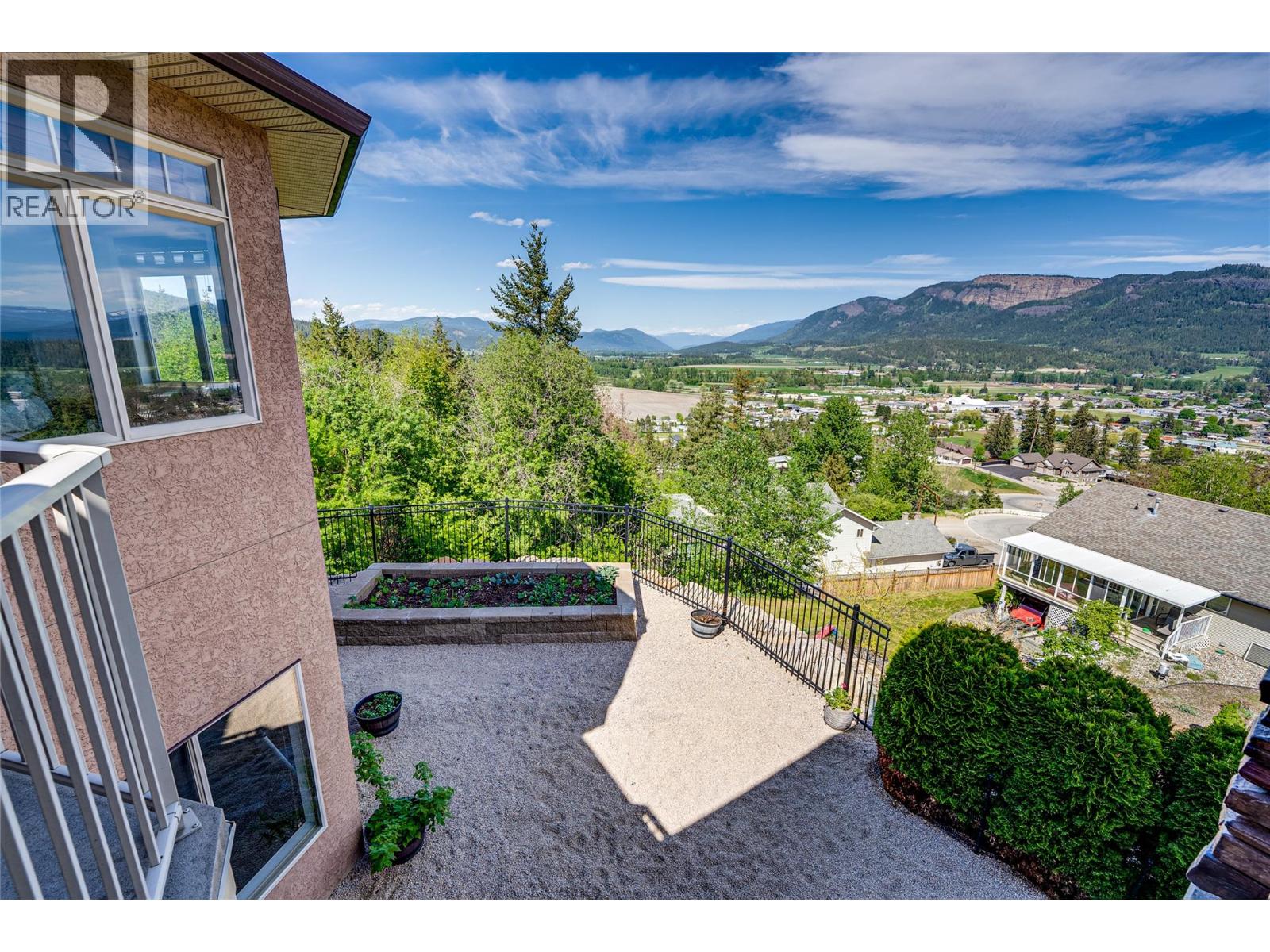 108 Red Rock Crescent - Image 12