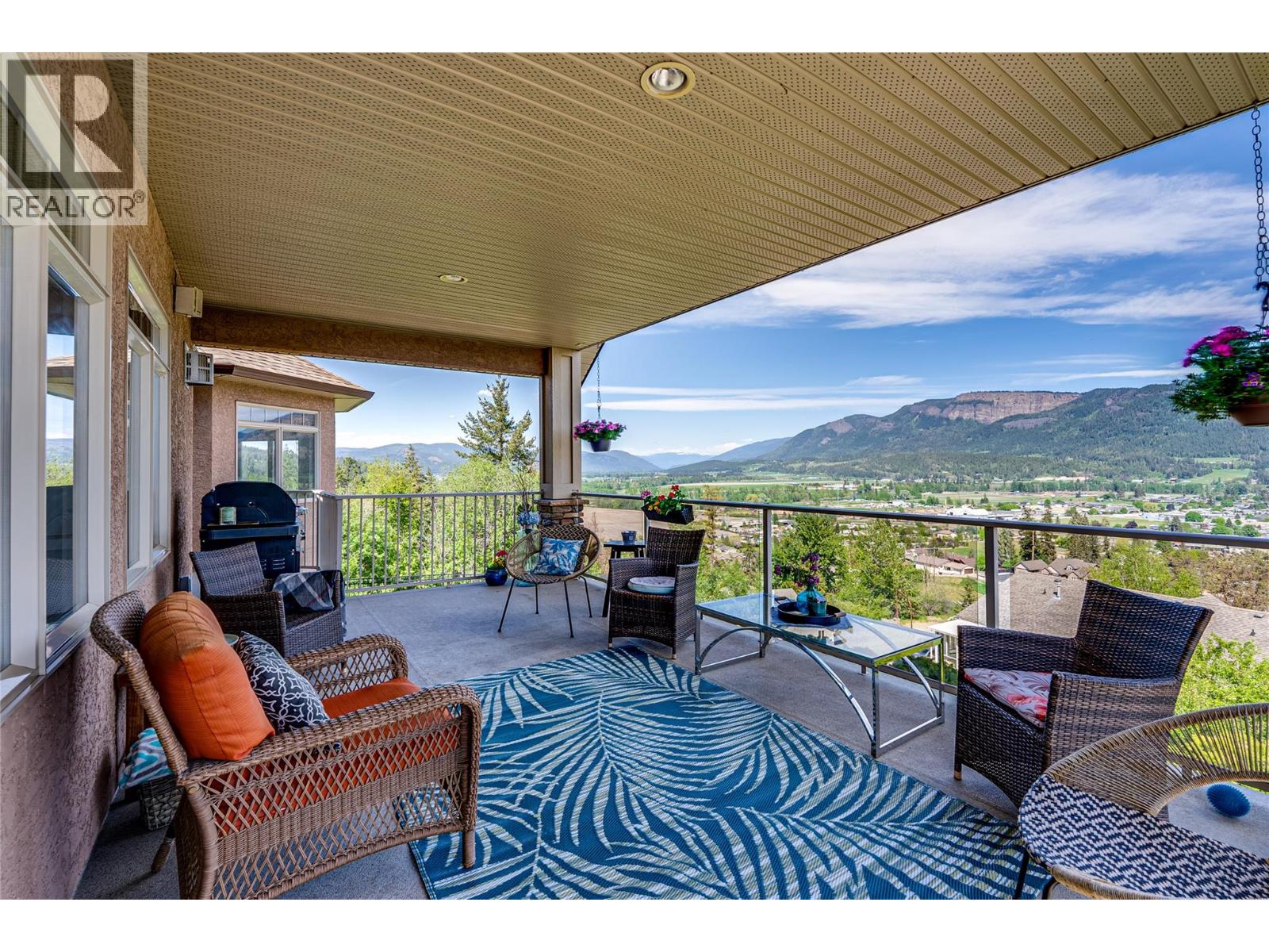 108 Red Rock Crescent - Image 13