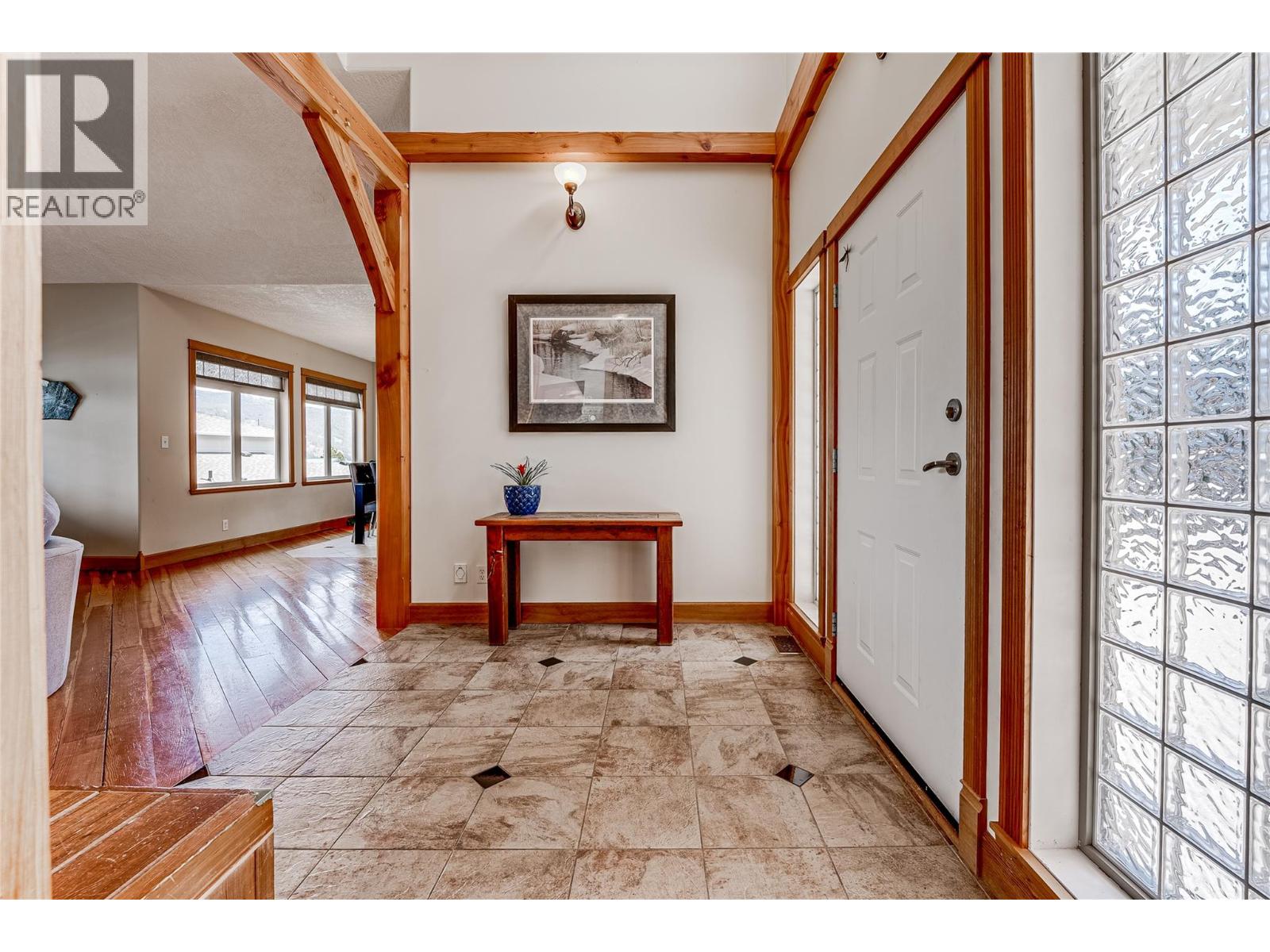 108 Red Rock Crescent - Image 8