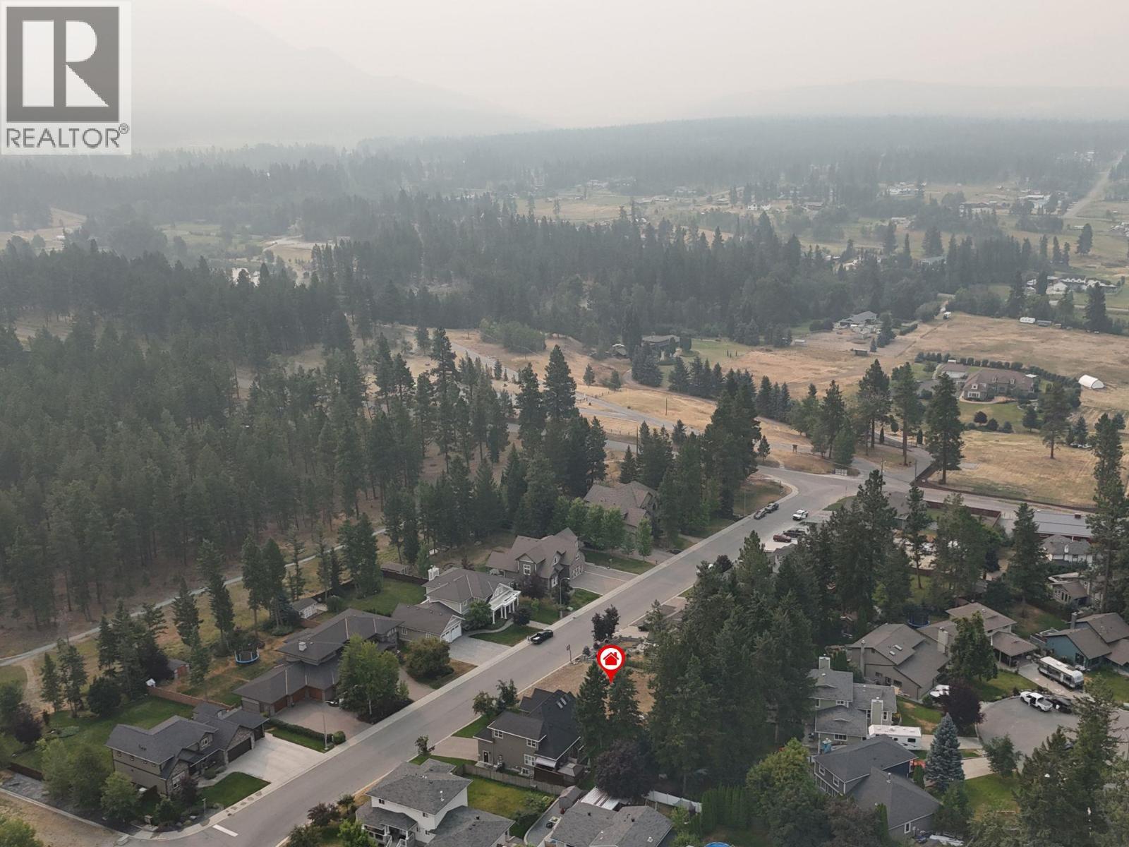  751 34th Avenue South, Cranbrook