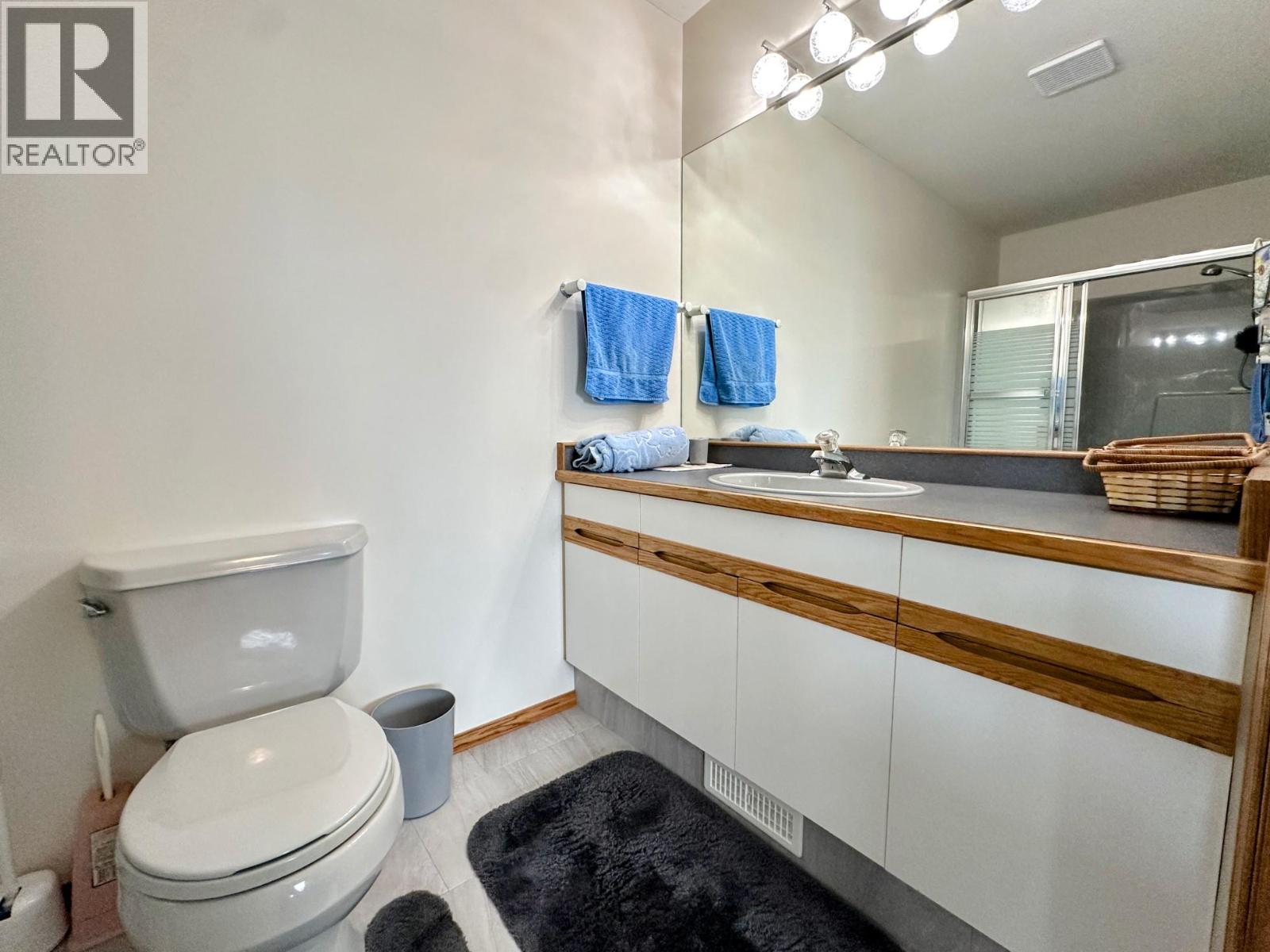 10501 100th Avenue - 29