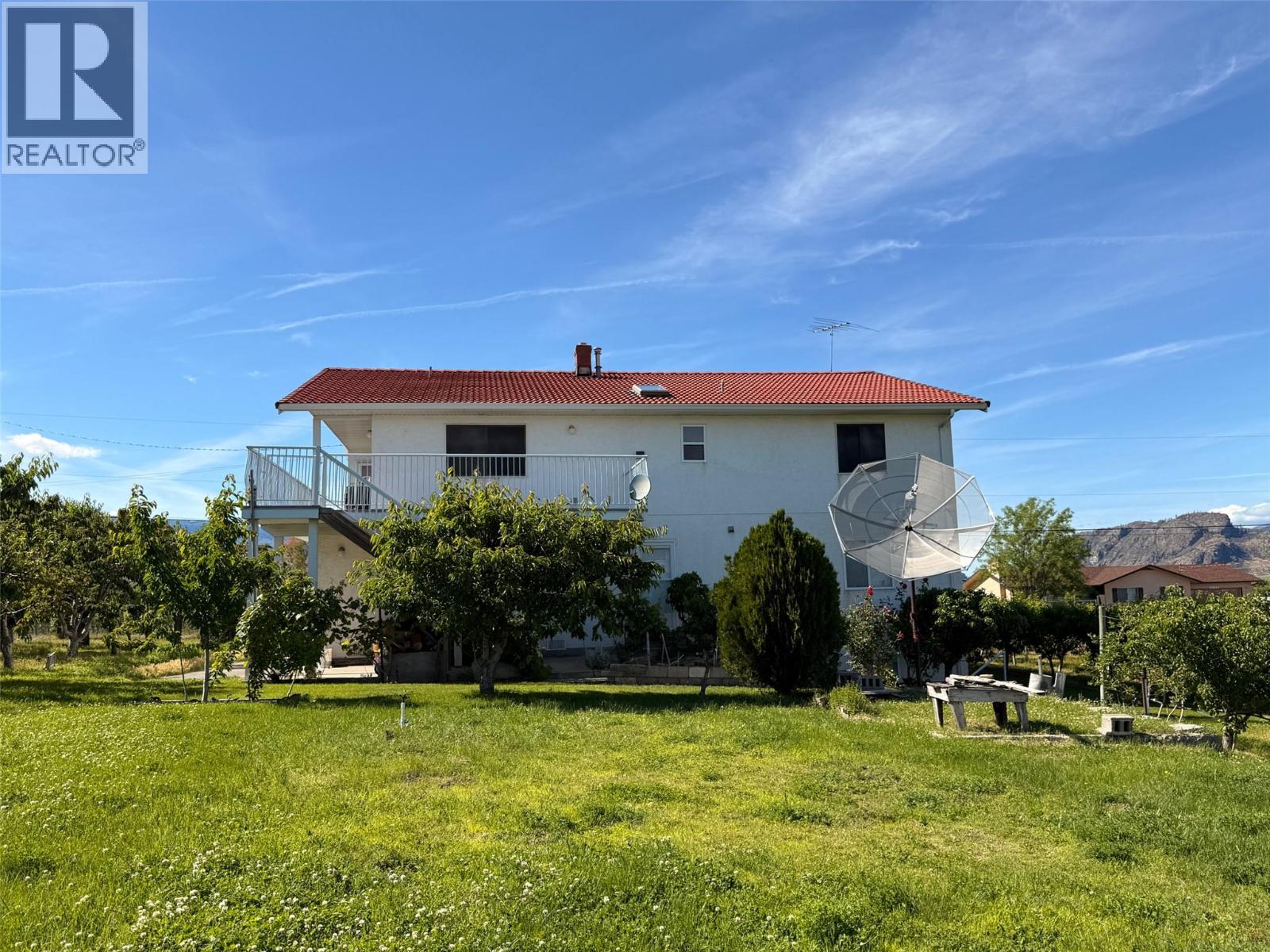 10501 100th Avenue - 49