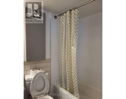 1421 - 3050 Ellesmere Road, Toronto, ON M1E5E6 Photo 10