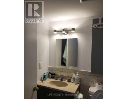 1421 - 3050 Ellesmere Road, Toronto, ON M1E5E6 Photo 11