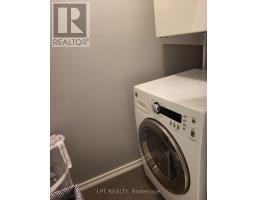 1421 - 3050 Ellesmere Road, Toronto, ON M1E5E6 Photo 12