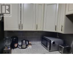 1421 - 3050 Ellesmere Road, Toronto, ON M1E5E6 Photo 6
