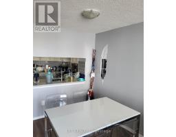 1421 - 3050 Ellesmere Road, Toronto, ON M1E5E6 Photo 7