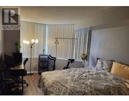 1421 - 3050 Ellesmere Road, Toronto, ON M1E5E6 Photo 8