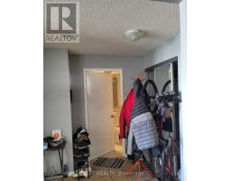 1421 - 3050 Ellesmere Road, Toronto, ON M1E5E6 Photo 9