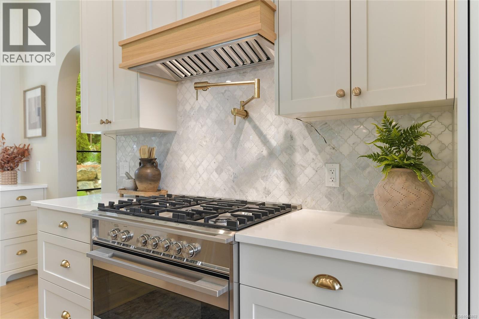 2528 MILL BAY Rd - 11