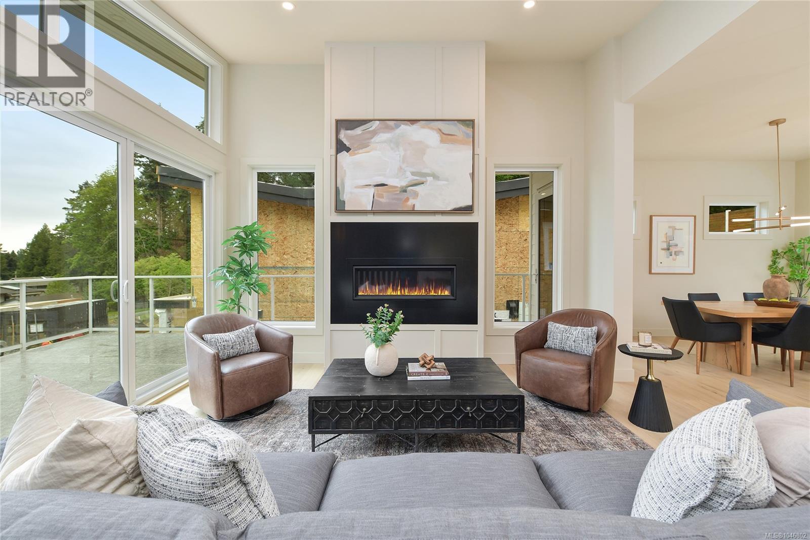 2528 MILL BAY Rd, Mill Bay
