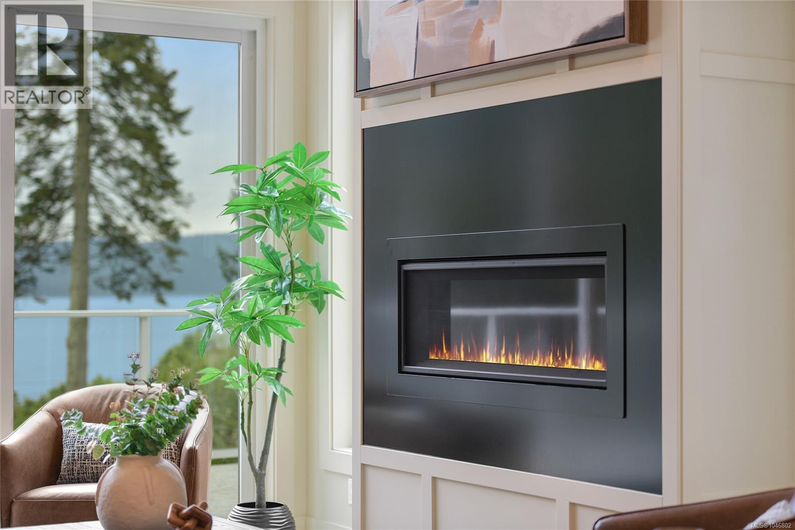 2528 MILL BAY Rd - 17