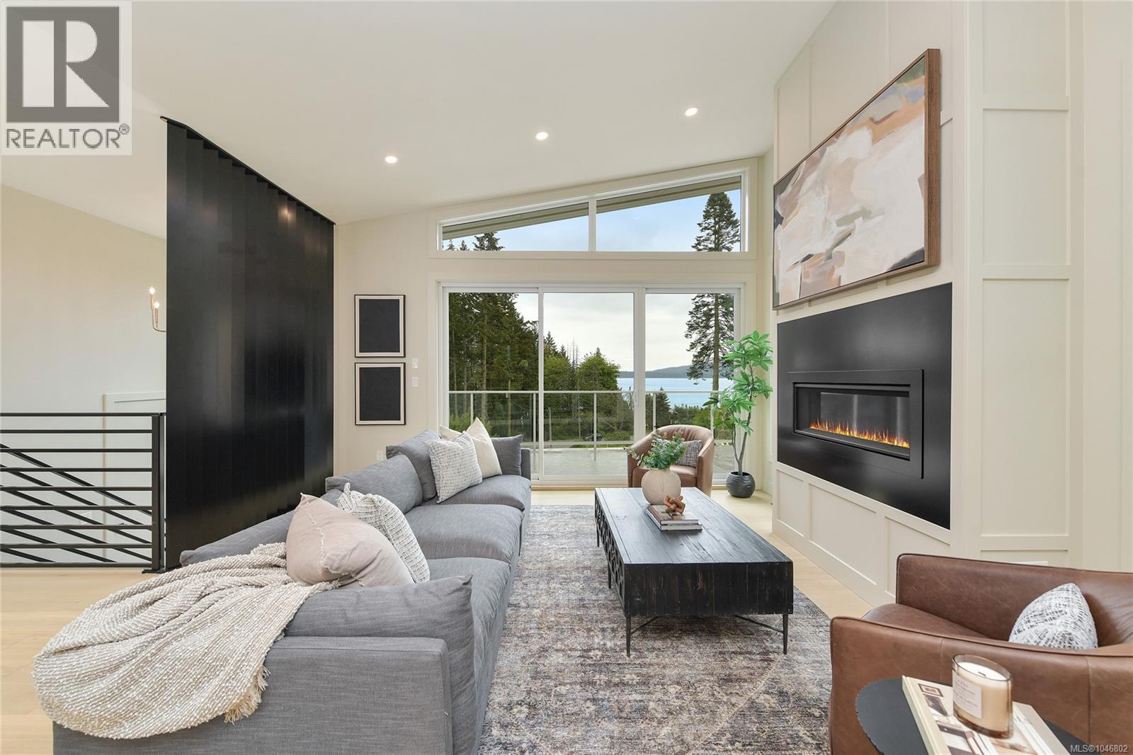2528 MILL BAY Rd, Mill Bay