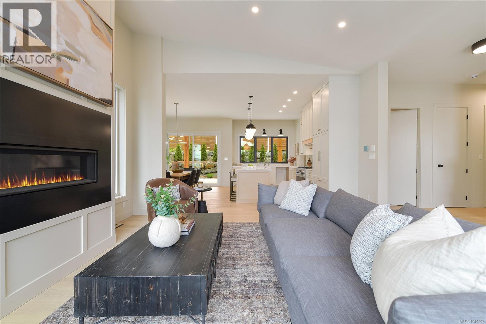 2528 MILL BAY Rd - 19