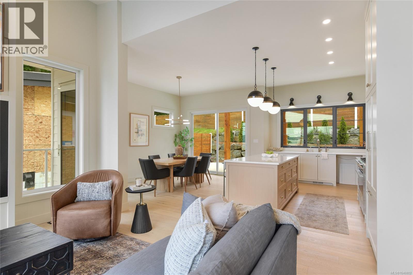 2528 MILL BAY Rd, Mill Bay
