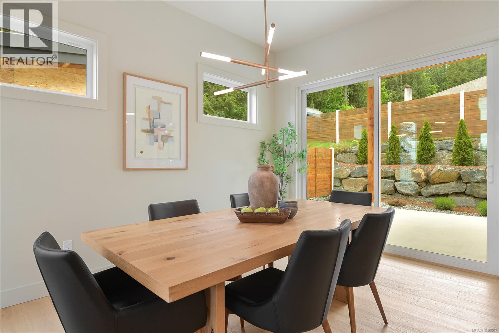 2528 MILL BAY Rd, Mill Bay