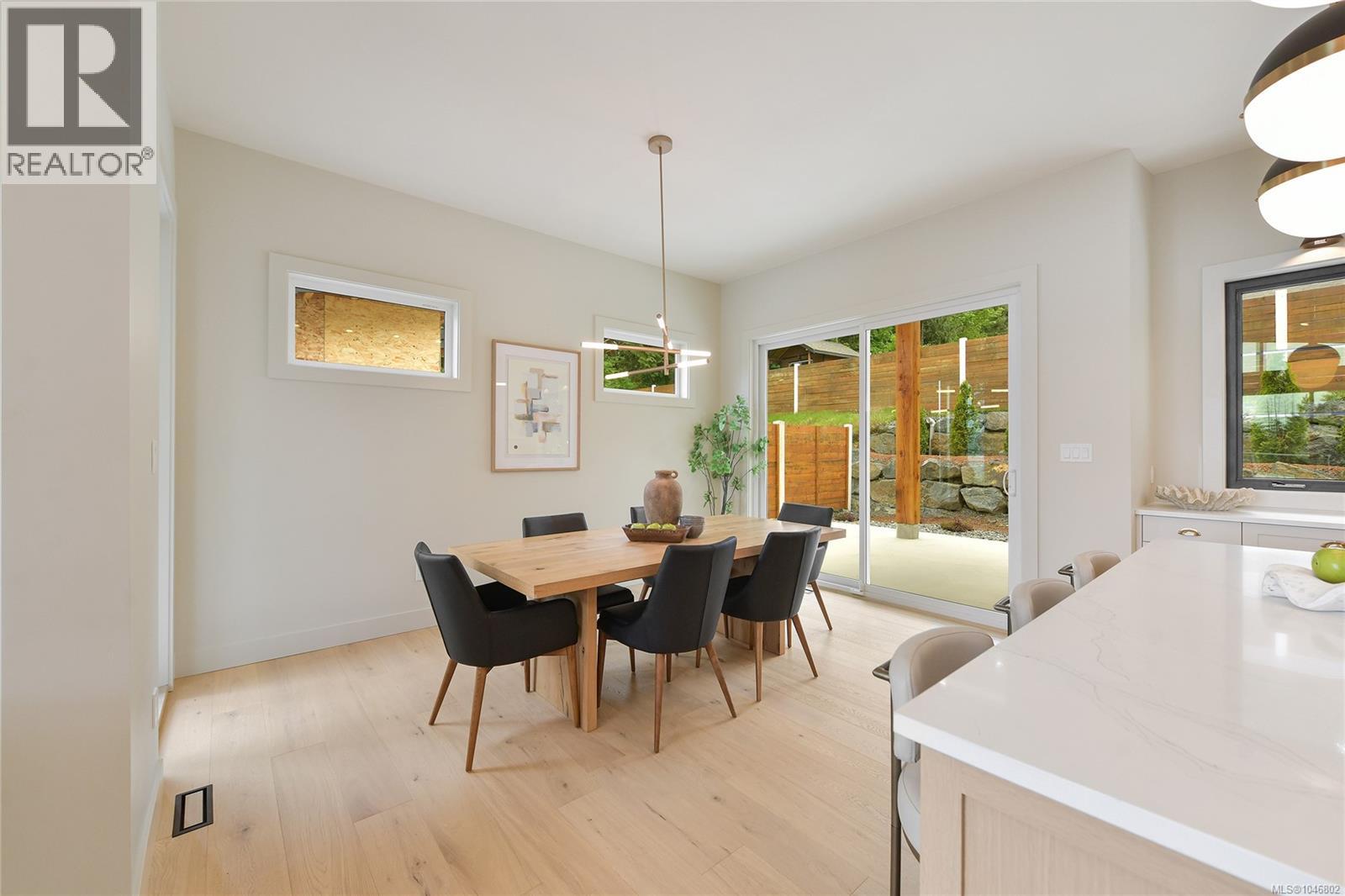 2528 MILL BAY Rd - 23