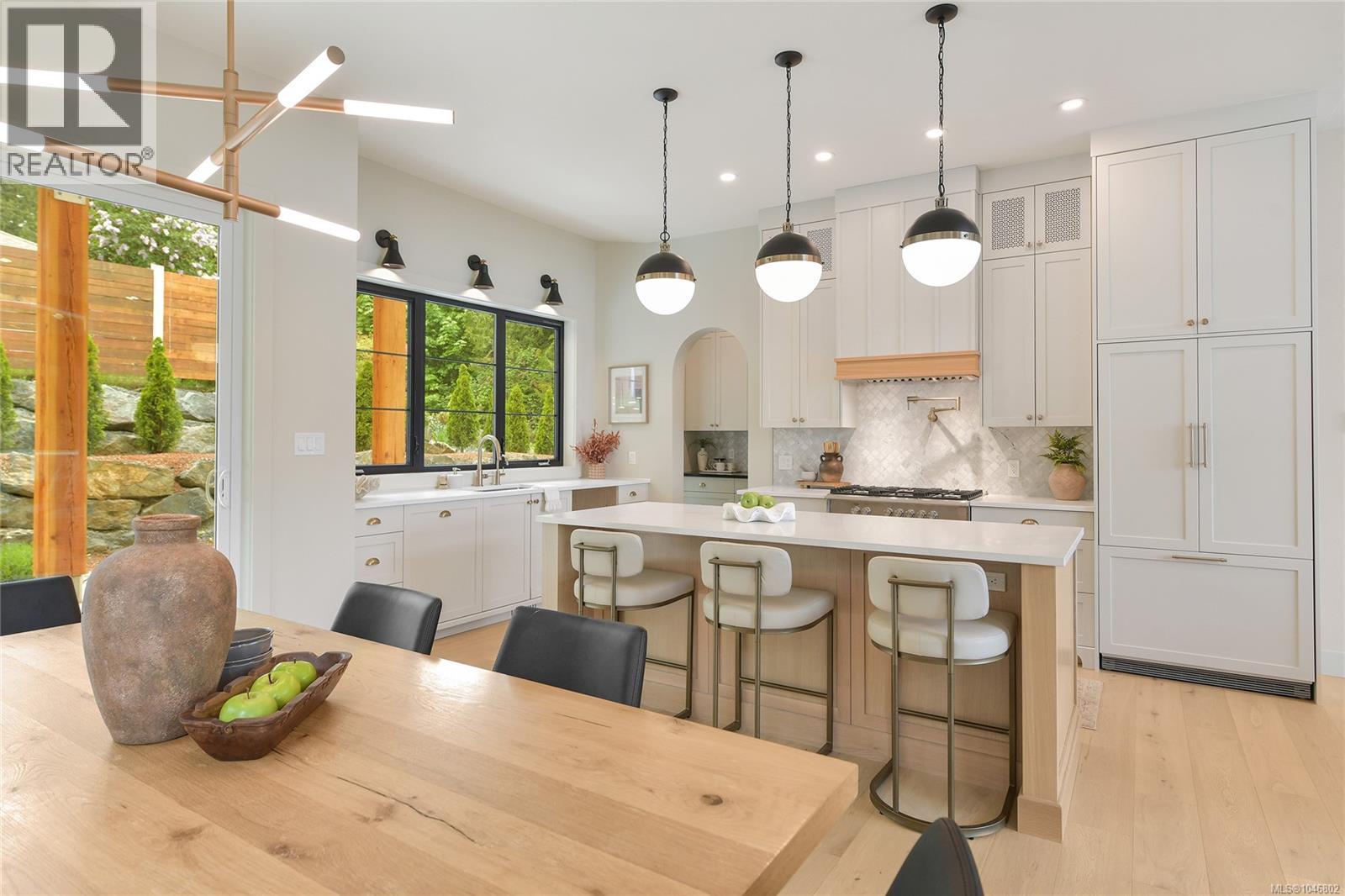 2528 MILL BAY Rd, Mill Bay