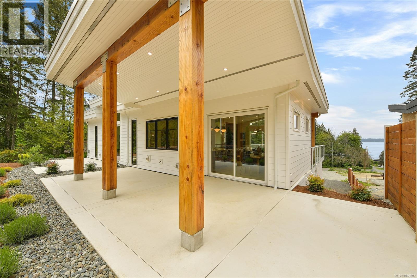 2528 MILL BAY Rd - 26