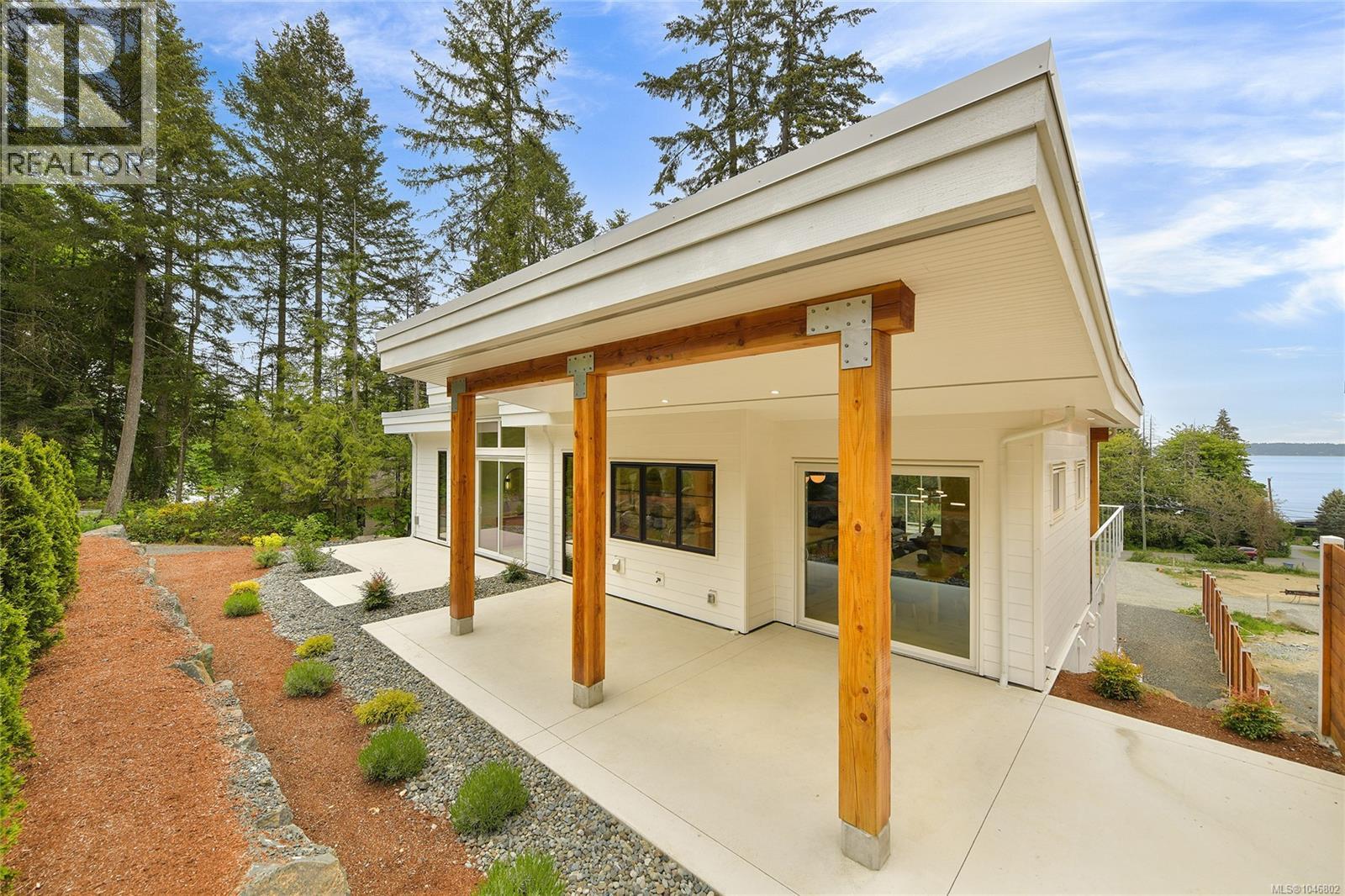 2528 MILL BAY Rd - 27