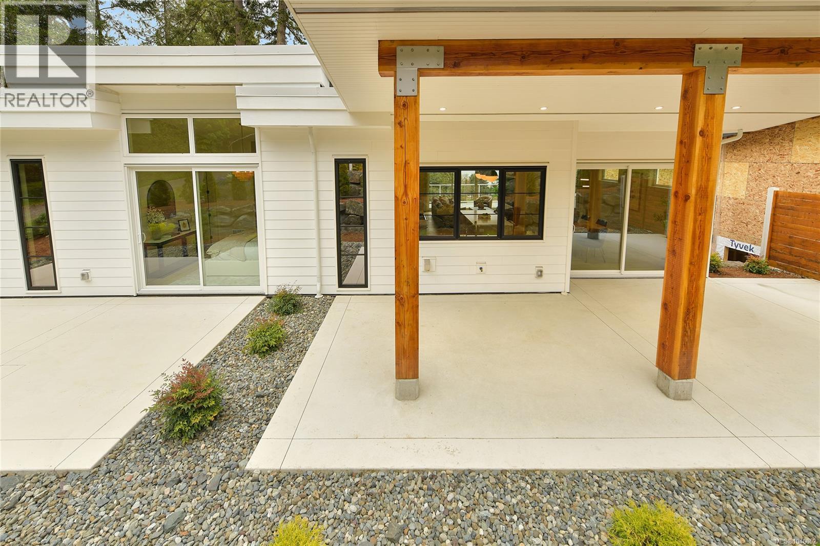 2528 MILL BAY Rd - 28