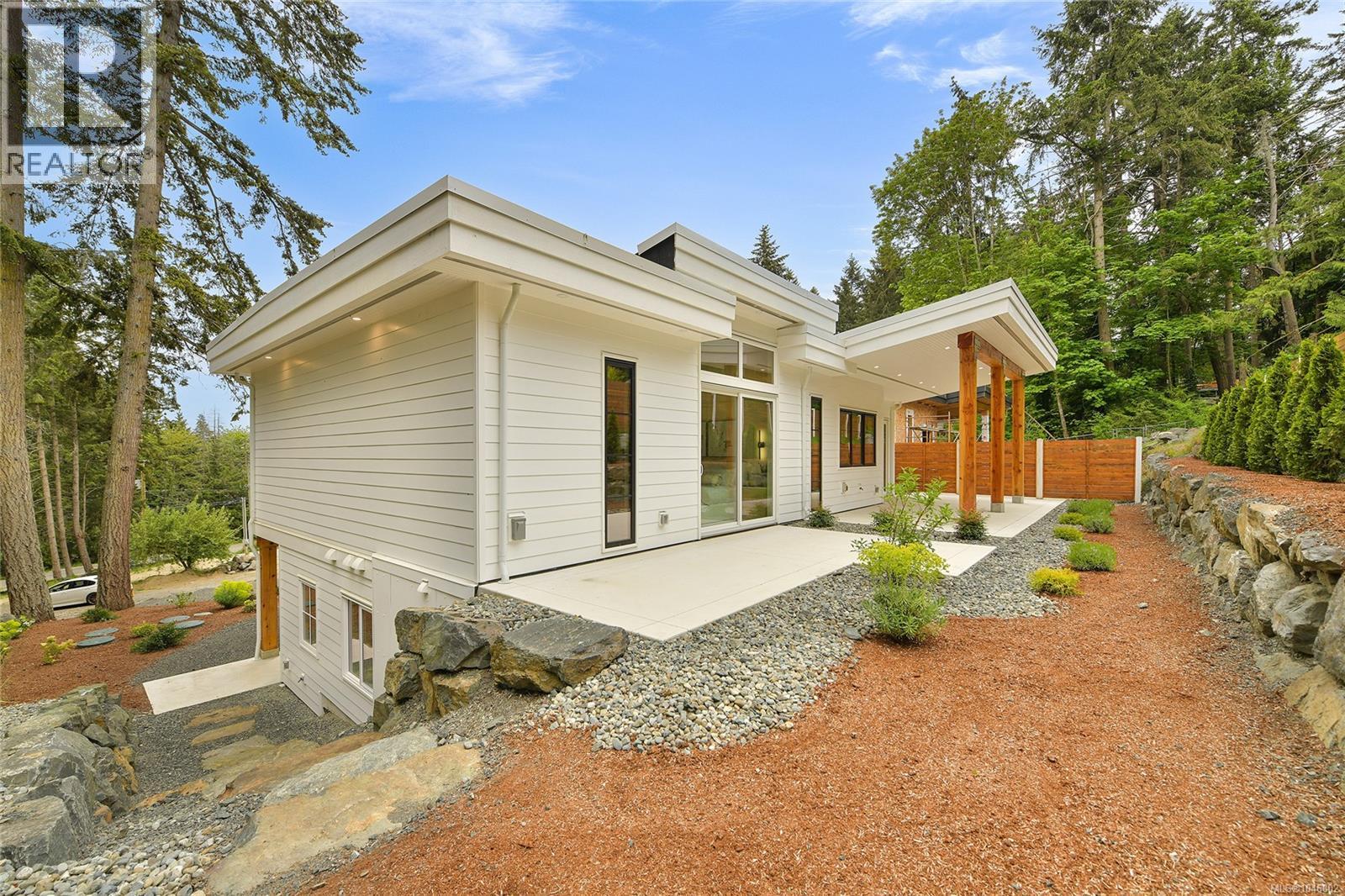 2528 MILL BAY Rd - 29