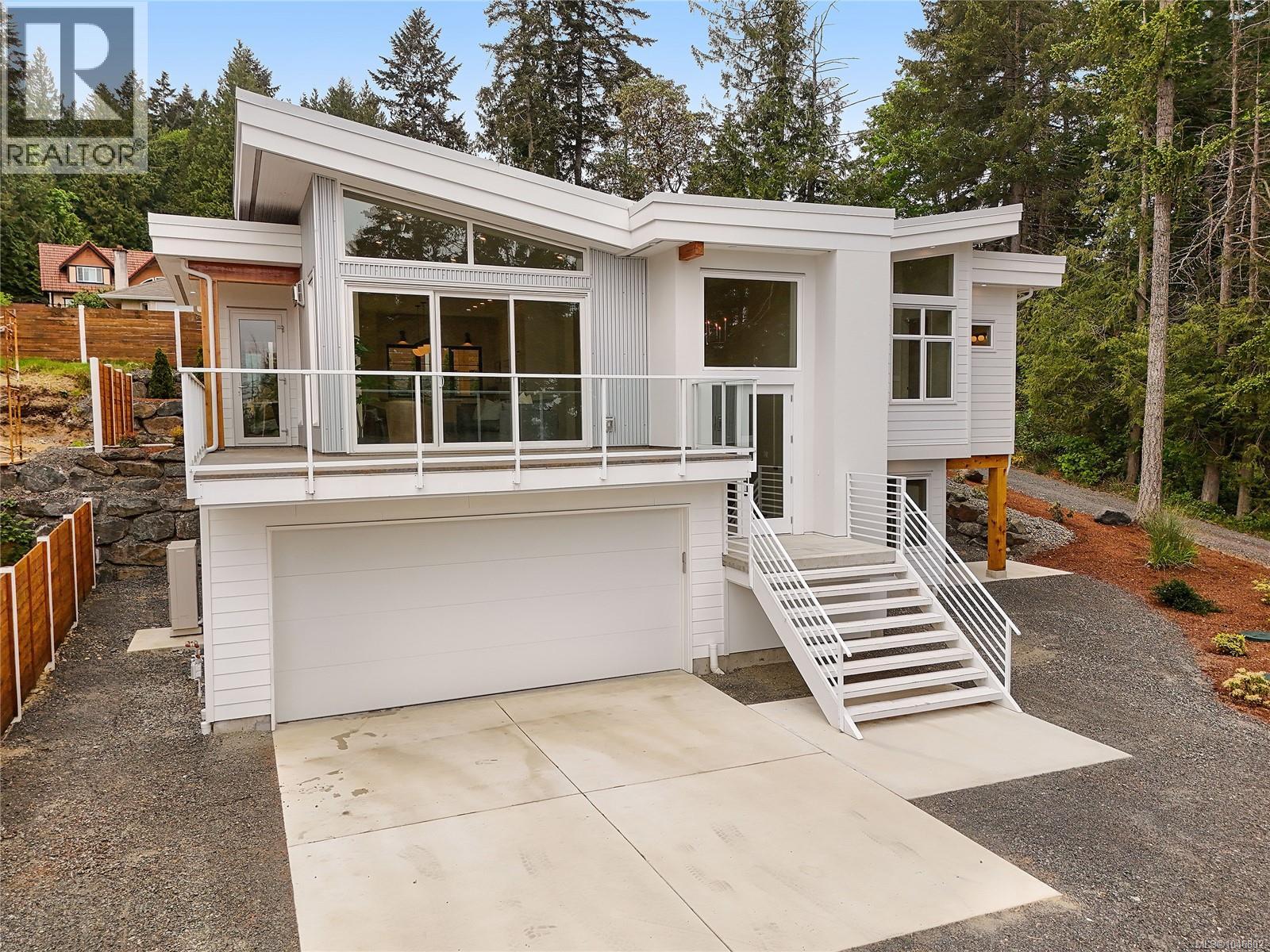 2528 MILL BAY Rd - 3