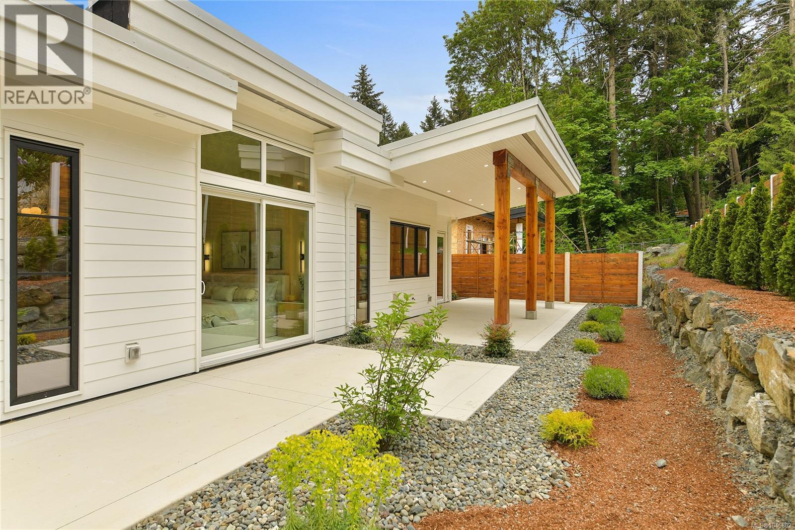 2528 MILL BAY Rd, Mill Bay