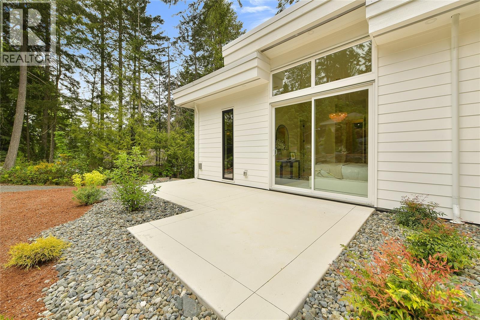 2528 MILL BAY Rd, Mill Bay