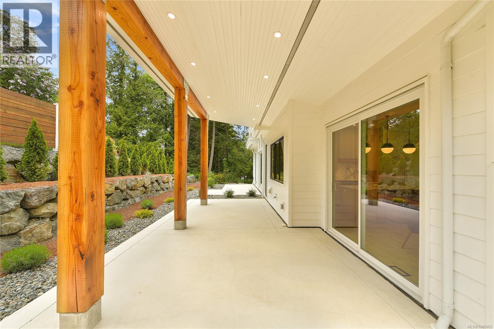 2528 MILL BAY Rd, Mill Bay