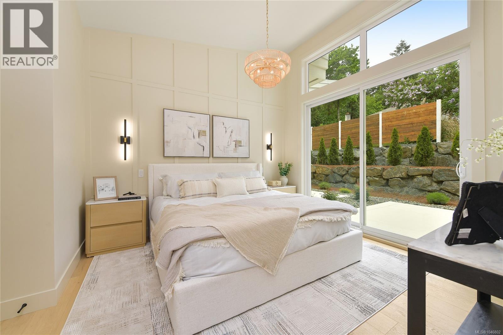 2528 MILL BAY Rd - 34