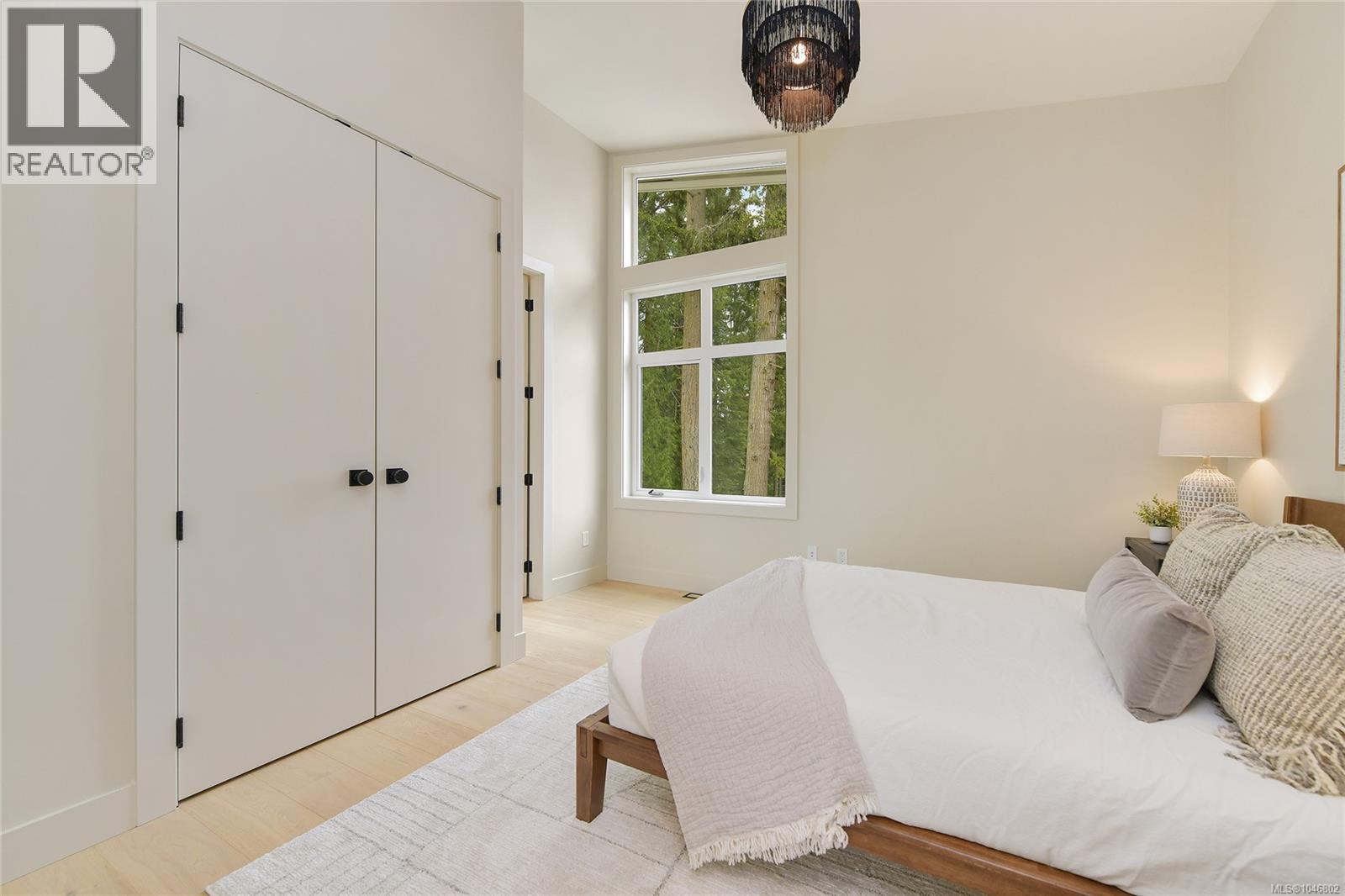 2528 MILL BAY Rd - 42