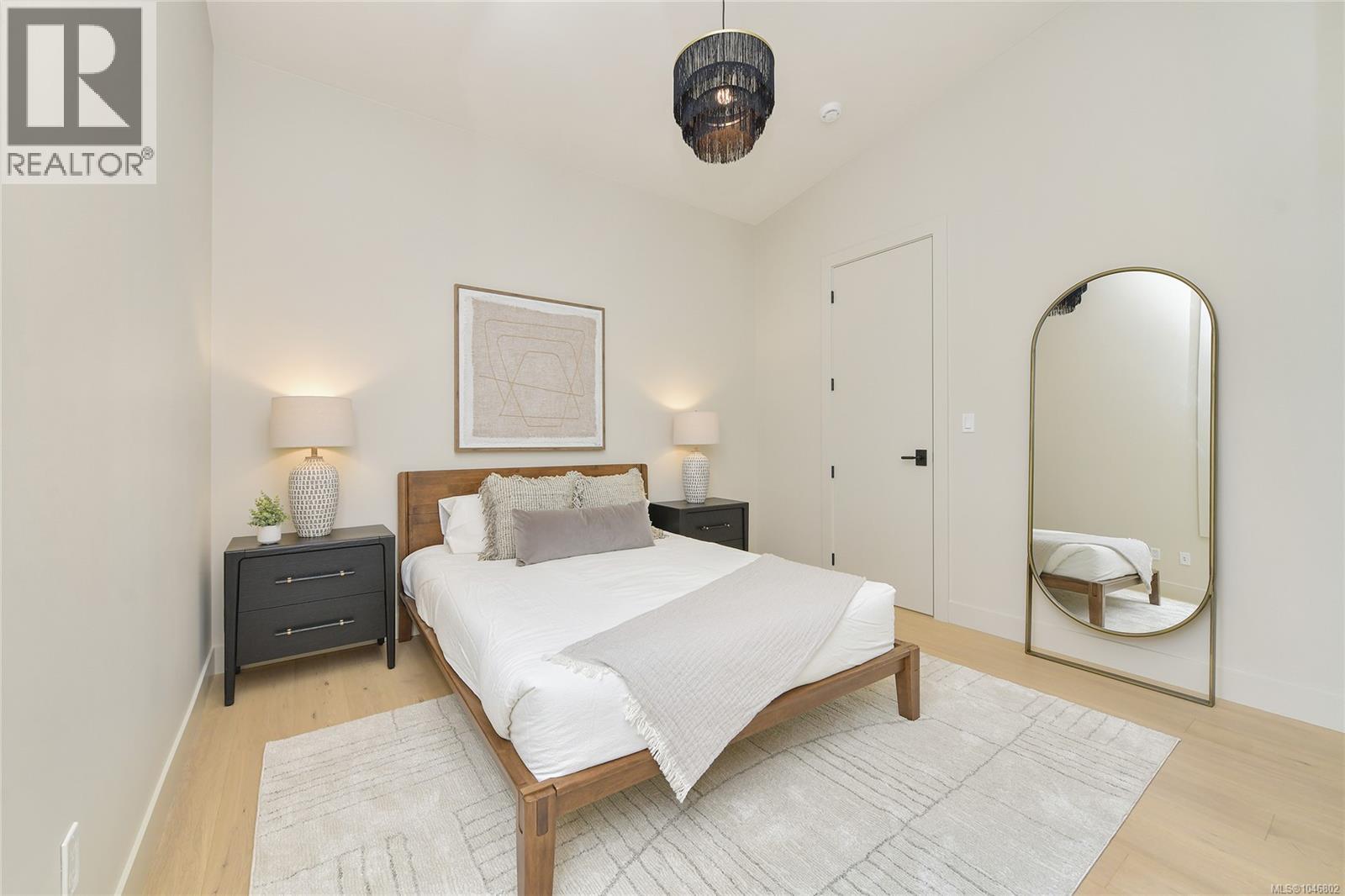 2528 MILL BAY Rd, Mill Bay