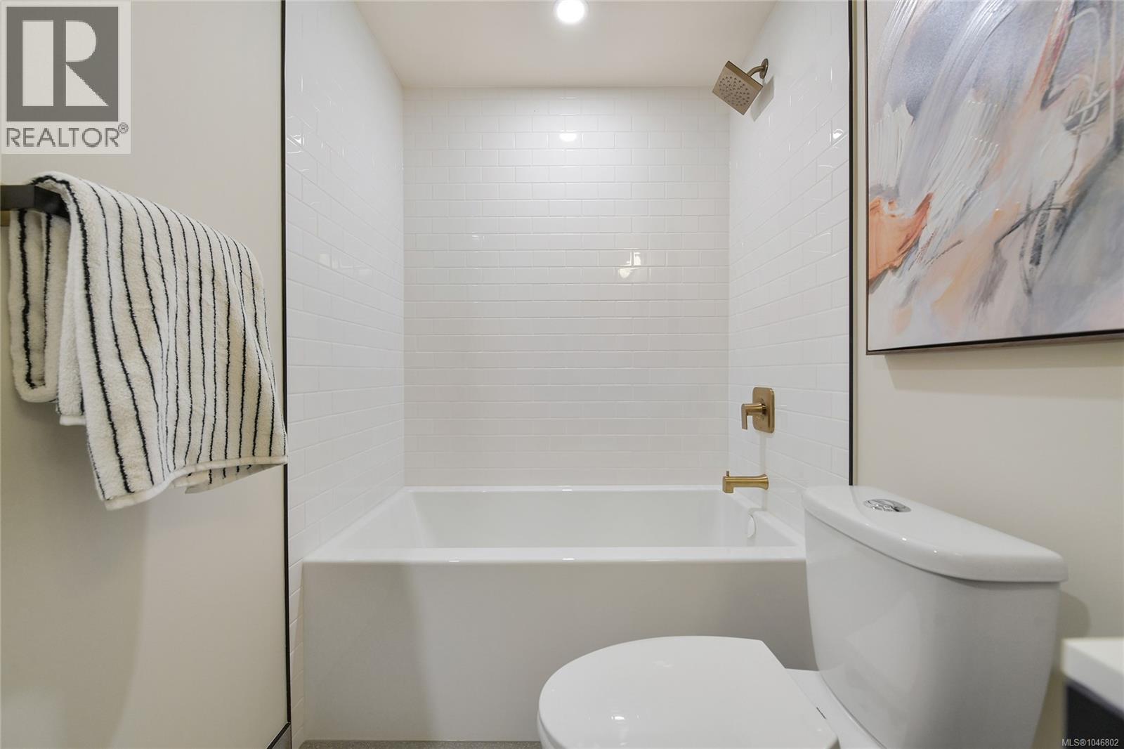 2528 MILL BAY Rd, Mill Bay