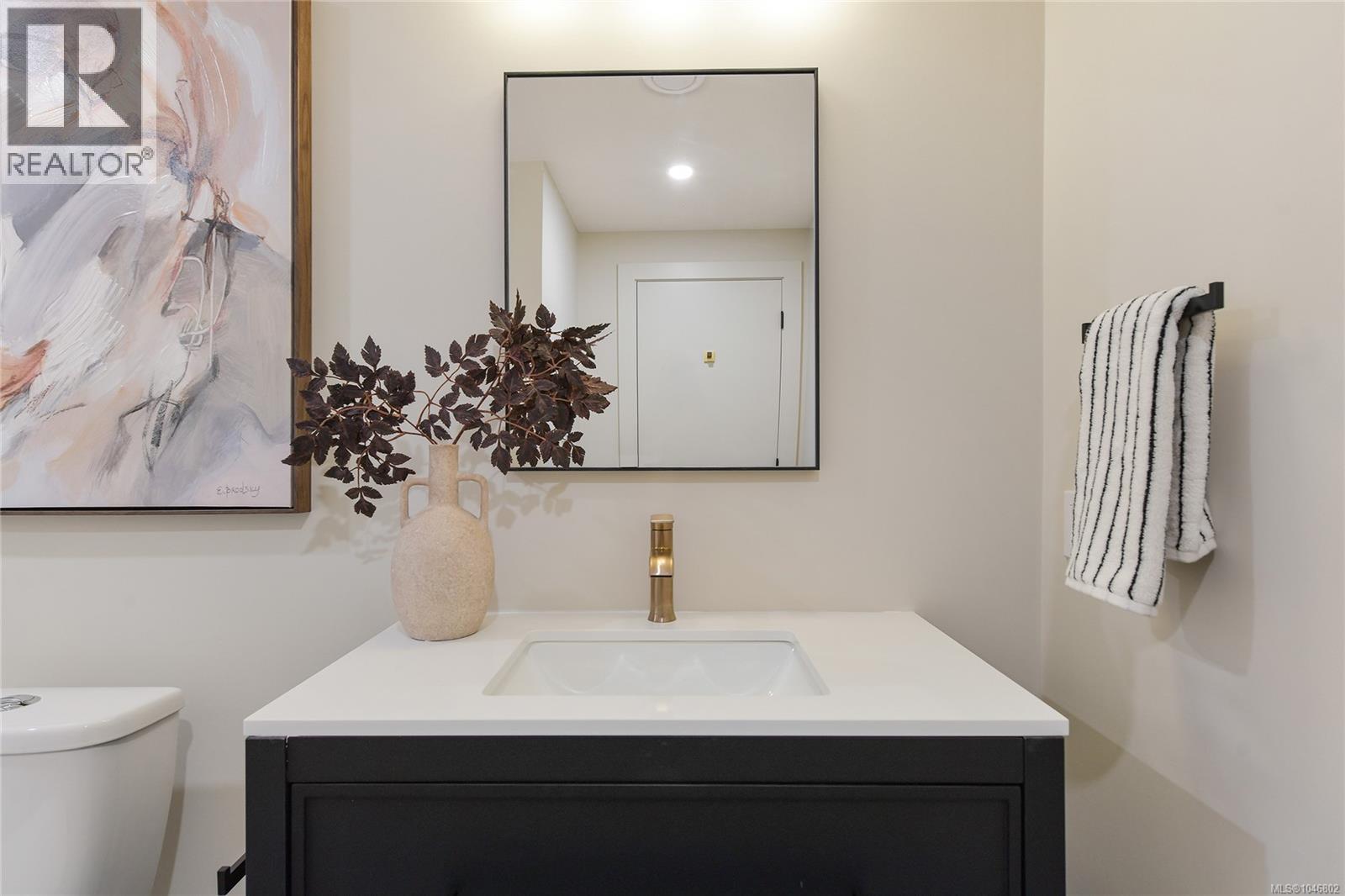 2528 MILL BAY Rd - 46