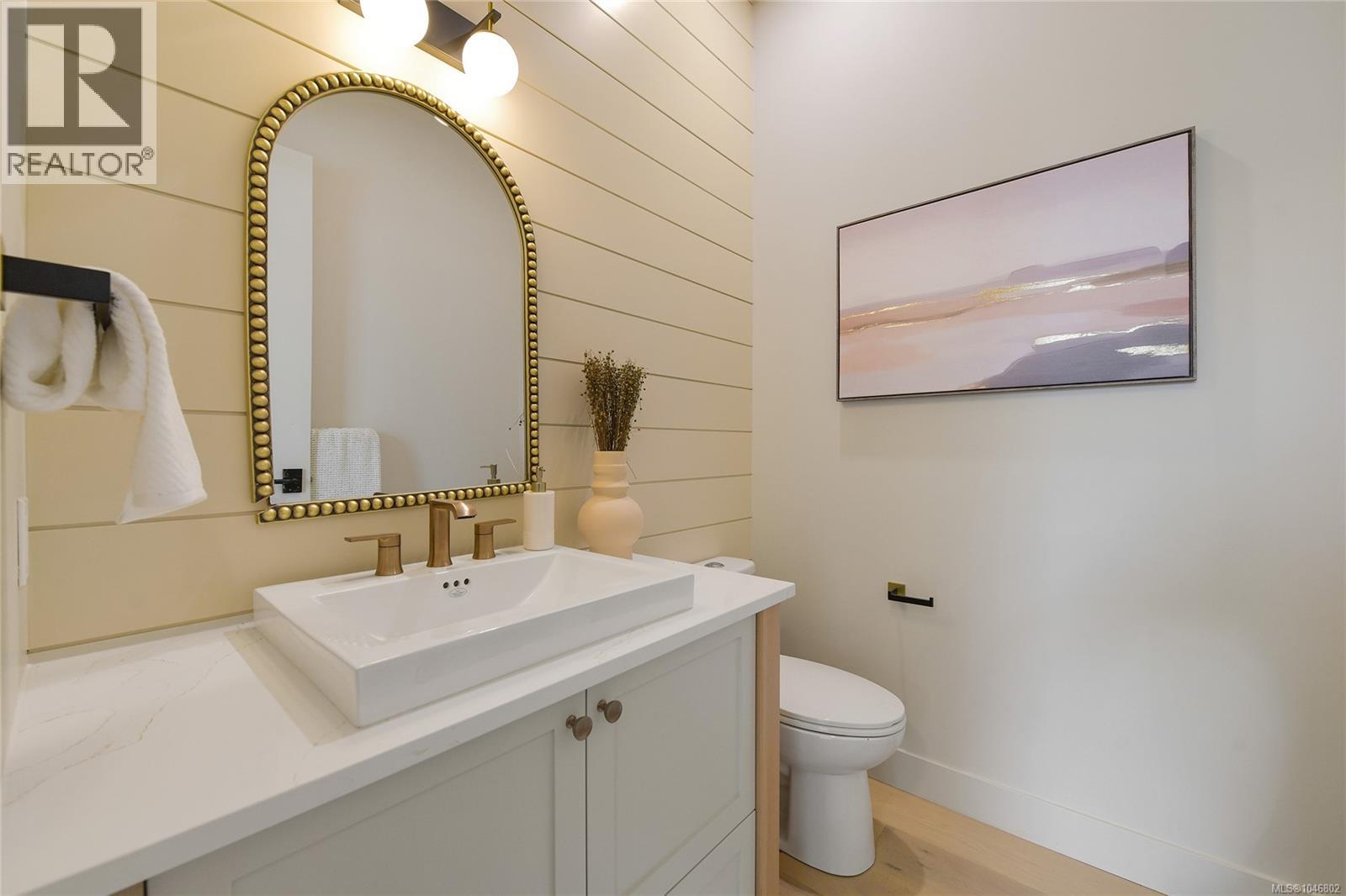 2528 MILL BAY Rd - 47
