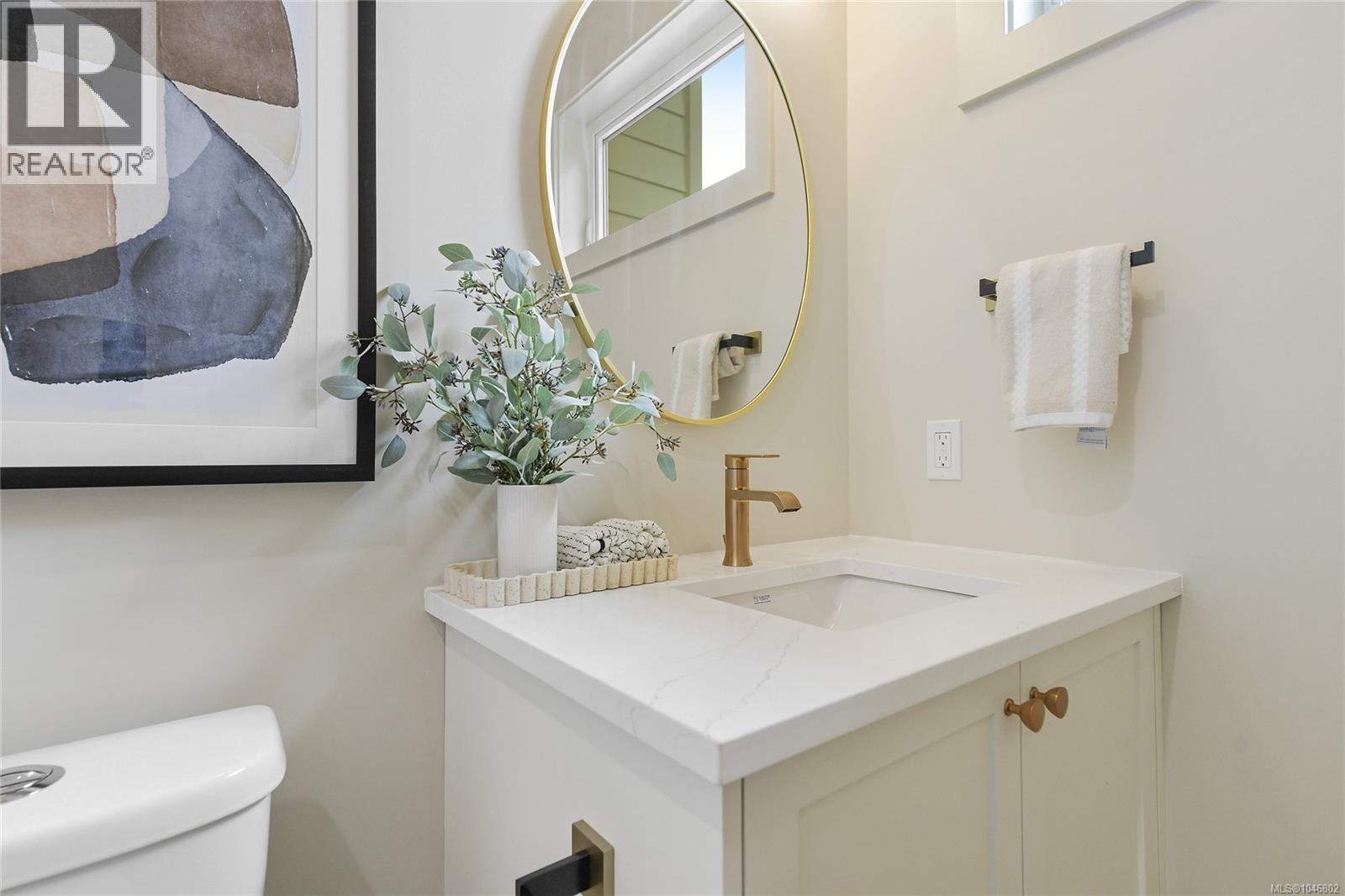 2528 MILL BAY Rd - 49
