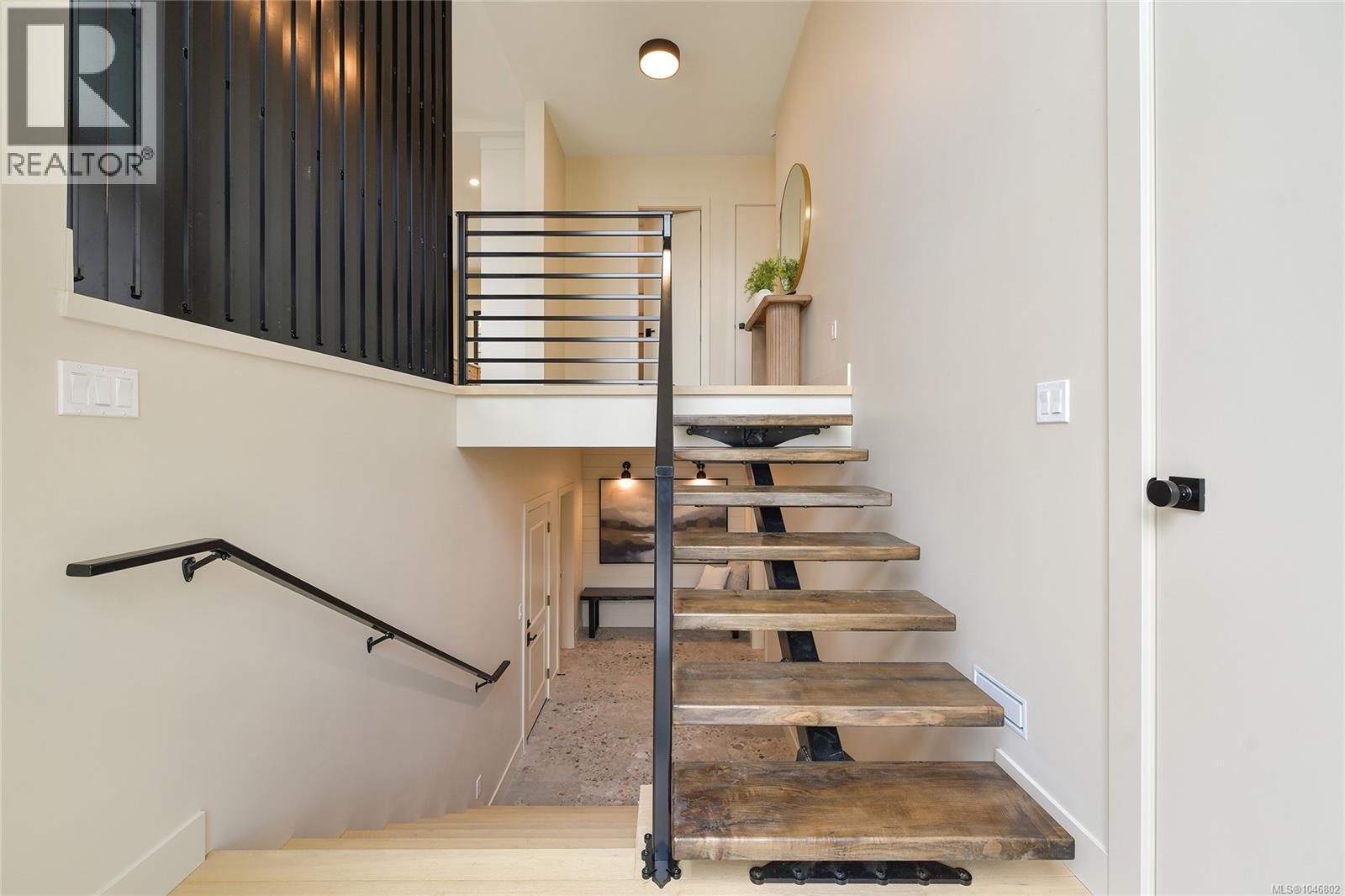 2528 MILL BAY Rd, Mill Bay